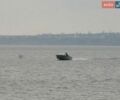Прогресс 4, объемом двигателя 0 л и пробегом 0 тыс. км за 1383 $, фото 2 на Automoto.ua