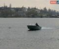 Прогресс 4, объемом двигателя 0 л и пробегом 0 тыс. км за 1383 $, фото 1 на Automoto.ua