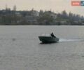 Прогрес 4, об'ємом двигуна 0 л та пробігом 0 тис. км за 1457 $, фото 1 на Automoto.ua