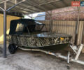 Прогресс 4, объемом двигателя 0 л и пробегом 1 тыс. км за 2500 $, фото 1 на Automoto.ua