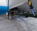 Прогресс 4, объемом двигателя 20 л и пробегом 0 тыс. км за 4700 $, фото 11 на Automoto.ua