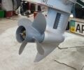 Прогресс 4, объемом двигателя 20 л и пробегом 0 тыс. км за 4700 $, фото 7 на Automoto.ua