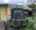 Прогресс 4, объемом двигателя 0 л и пробегом 1 тыс. км за 2500 $, фото 8 на Automoto.ua