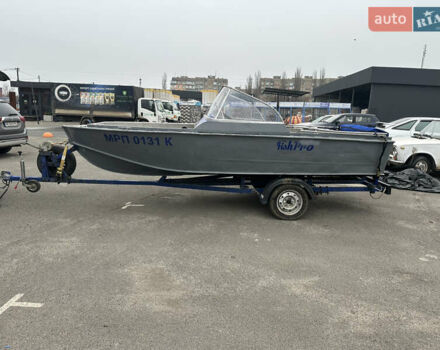 Прогрес 4, об'ємом двигуна 0 л та пробігом 0 тис. км за 4000 $, фото 4 на Automoto.ua