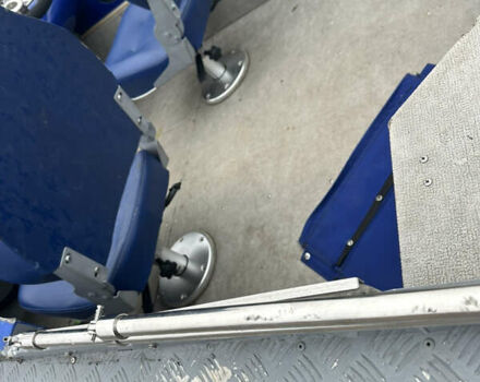 Прогрес 4, об'ємом двигуна 0 л та пробігом 0 тис. км за 4000 $, фото 6 на Automoto.ua