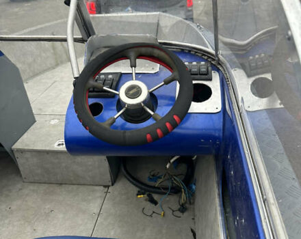 Прогрес 4, об'ємом двигуна 0 л та пробігом 0 тис. км за 4000 $, фото 12 на Automoto.ua