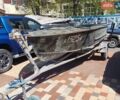 Прогресс 4, объемом двигателя 0 л и пробегом 0 тыс. км за 7000 $, фото 1 на Automoto.ua