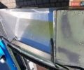 Прогресс 4, объемом двигателя 0 л и пробегом 0 тыс. км за 7000 $, фото 2 на Automoto.ua