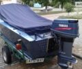 Прогрес 4, об'ємом двигуна 0 л та пробігом 1 тис. км за 6000 $, фото 13 на Automoto.ua