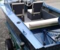 Прогрес 4, об'ємом двигуна 0 л та пробігом 1 тис. км за 6000 $, фото 2 на Automoto.ua