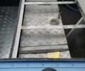 Прогрес 4, об'ємом двигуна 0 л та пробігом 1 тис. км за 6000 $, фото 11 на Automoto.ua