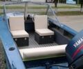 Прогрес 4, об'ємом двигуна 0 л та пробігом 1 тис. км за 6000 $, фото 4 на Automoto.ua