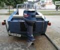 Прогрес 4, об'ємом двигуна 0 л та пробігом 1 тис. км за 6000 $, фото 12 на Automoto.ua