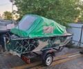 Прогресс 4, объемом двигателя 0 л и пробегом 0 тыс. км за 5000 $, фото 1 на Automoto.ua