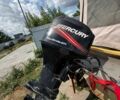 Прогрес 4, об'ємом двигуна 0 л та пробігом 70 тис. км за 5800 $, фото 10 на Automoto.ua