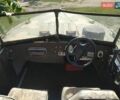 Прогресс 4, объемом двигателя 0 л и пробегом 0 тыс. км за 7950 $, фото 8 на Automoto.ua