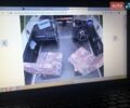 Прогресс 4, объемом двигателя 0 л и пробегом 10 тыс. км за 5596 $, фото 1 на Automoto.ua