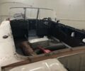 Прогрес 4, об'ємом двигуна 0 л та пробігом 10 тис. км за 5571 $, фото 8 на Automoto.ua