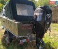 Прогресс 4, объемом двигателя 0 л и пробегом 0 тыс. км за 7950 $, фото 2 на Automoto.ua