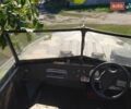Прогресс 4, объемом двигателя 0 л и пробегом 0 тыс. км за 7950 $, фото 7 на Automoto.ua