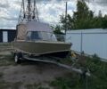 Прогрес 4, об'ємом двигуна 0 л та пробігом 70 тис. км за 5800 $, фото 1 на Automoto.ua