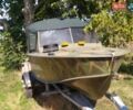 Прогресс 4, объемом двигателя 0 л и пробегом 0 тыс. км за 7950 $, фото 1 на Automoto.ua