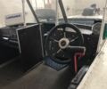 Прогрес 4, об'ємом двигуна 0 л та пробігом 10 тис. км за 5569 $, фото 1 на Automoto.ua