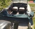 Прогресс 4, объемом двигателя 0 л и пробегом 0 тыс. км за 7950 $, фото 6 на Automoto.ua
