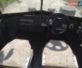 Прогресс 4, объемом двигателя 0 л и пробегом 0 тыс. км за 7950 $, фото 5 на Automoto.ua