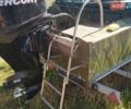 Прогресс 4, объемом двигателя 0 л и пробегом 0 тыс. км за 7950 $, фото 4 на Automoto.ua