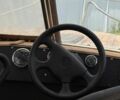 Прогрес 4, об'ємом двигуна 0 л та пробігом 70 тис. км за 5800 $, фото 9 на Automoto.ua