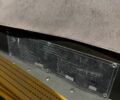 Прогрес 4, об'ємом двигуна 0 л та пробігом 70 тис. км за 5800 $, фото 8 на Automoto.ua