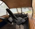 Прогрес 4, об'ємом двигуна 0 л та пробігом 70 тис. км за 5800 $, фото 7 на Automoto.ua
