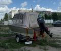 Прогрес 4, об'ємом двигуна 0 л та пробігом 70 тис. км за 5800 $, фото 2 на Automoto.ua