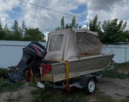 Прогрес 4, об'ємом двигуна 0 л та пробігом 70 тис. км за 5800 $, фото 1 на Automoto.ua