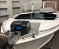 Прогрес 4, об'ємом двигуна 0 л та пробігом 10 тис. км за 5571 $, фото 7 на Automoto.ua