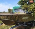Прогресс 4, объемом двигателя 0 л и пробегом 0 тыс. км за 7950 $, фото 1 на Automoto.ua