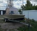 Прогрес 4, об'ємом двигуна 0 л та пробігом 70 тис. км за 5800 $, фото 1 на Automoto.ua