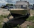 Прогрес 4, об'ємом двигуна 0 л та пробігом 70 тис. км за 5800 $, фото 3 на Automoto.ua