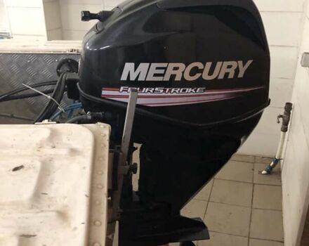 Прогресс 4, объемом двигателя 0 л и пробегом 10 тыс. км за 5784 $, фото 2 на Automoto.ua