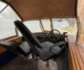 Прогрес 4, об'ємом двигуна 0 л та пробігом 70 тис. км за 5800 $, фото 7 на Automoto.ua