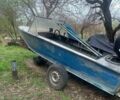 Прогресс 4, объемом двигателя 0 л и пробегом 0 тыс. км за 6700 $, фото 3 на Automoto.ua