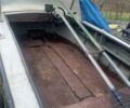 Прогресс 4, объемом двигателя 0 л и пробегом 0 тыс. км за 6700 $, фото 1 на Automoto.ua