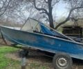 Прогресс 4, объемом двигателя 0 л и пробегом 0 тыс. км за 6700 $, фото 2 на Automoto.ua