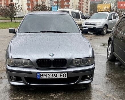 Прогрес 4, об'ємом двигуна 0 л та пробігом 0 тис. км за 6500 $, фото 4 на Automoto.ua