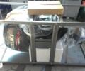 Прогрес 4, об'ємом двигуна 0 л та пробігом 0 тис. км за 6500 $, фото 4 на Automoto.ua