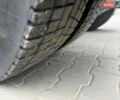Прогрес 4, об'ємом двигуна 0 л та пробігом 0 тис. км за 6500 $, фото 12 на Automoto.ua