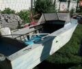 Прогресс 4, объемом двигателя 0 л и пробегом 0 тыс. км за 6500 $, фото 12 на Automoto.ua