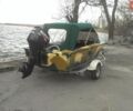 Прогресс 4, объемом двигателя 0 л и пробегом 0 тыс. км за 6500 $, фото 9 на Automoto.ua
