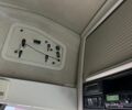 Прогрес 4, об'ємом двигуна 0 л та пробігом 0 тис. км за 6500 $, фото 1 на Automoto.ua